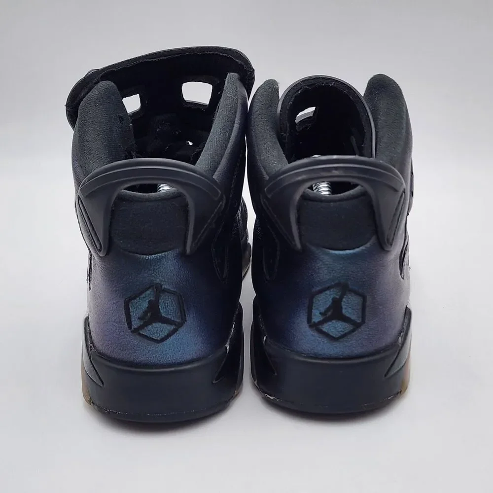 Jordan nike air